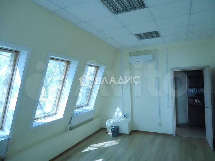 Продам здание, 263.8 м²