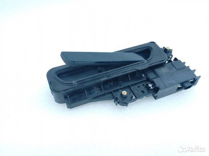 Б/У Ручка двери Состояние отличное, оригинал