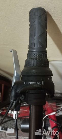 Велосипеды бу взрослый stels