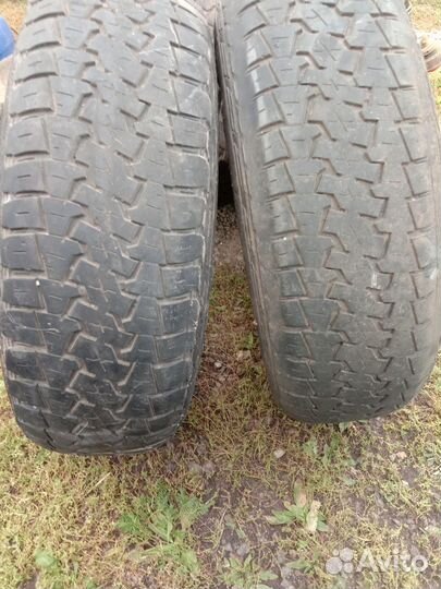 R14 Волтайр VS-14 185/70, PCD 4x100 DIA 10