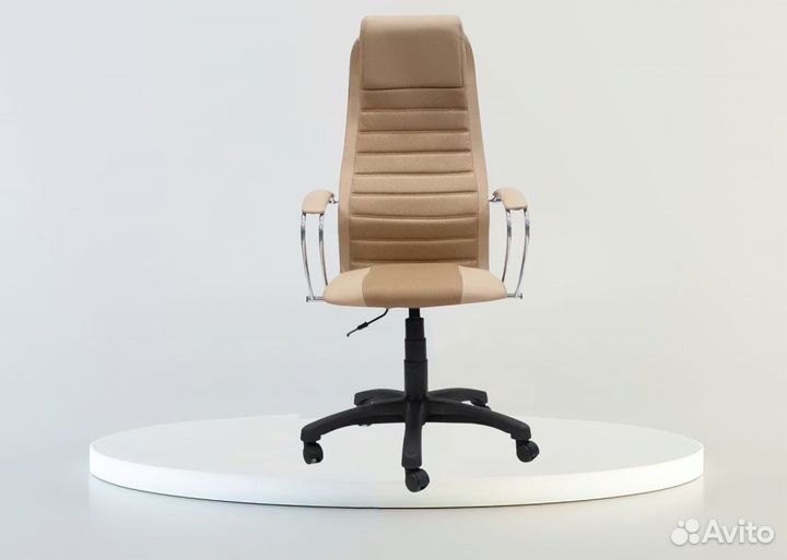 Офисное кресло Элегия L2