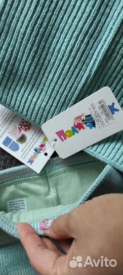 Головные уборы для девочки