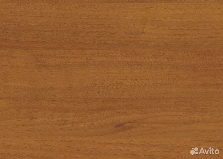 Приставка полукруглая