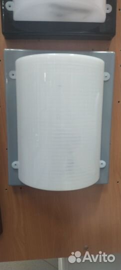 Светильник, бра, люстра