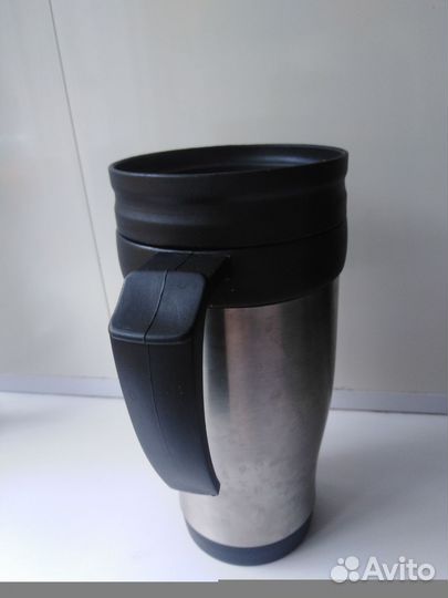 Термокружка