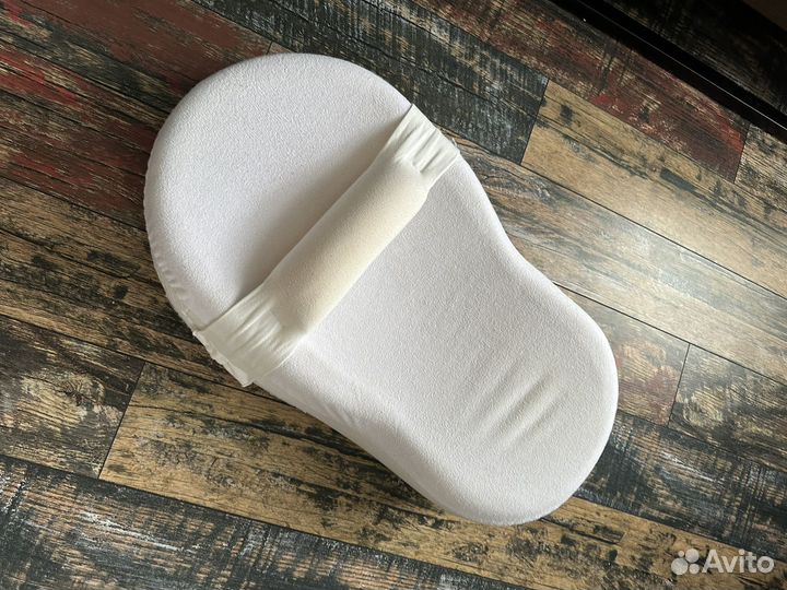 Кокон для новорожденных