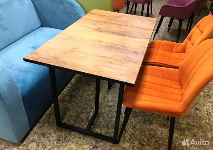 Столы для гостиниц