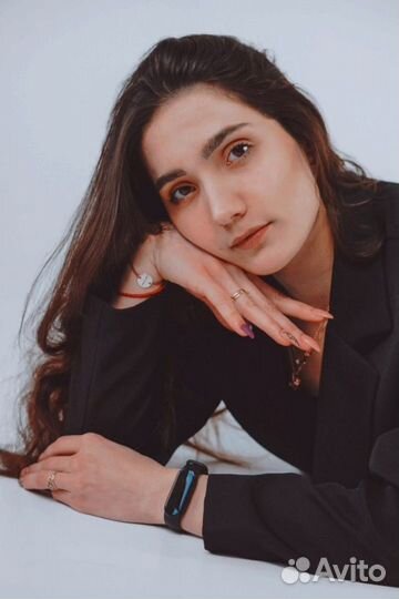 Подработка