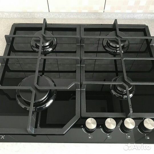Кухня от производителя