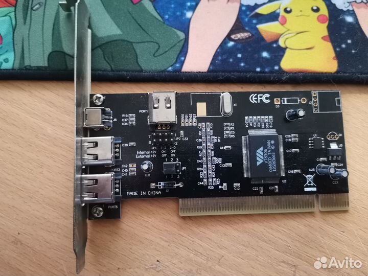 Видеокамера, звуковые, SATA кабеля, модемы МТС