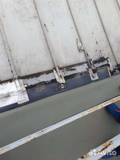 Гипсокартонщик