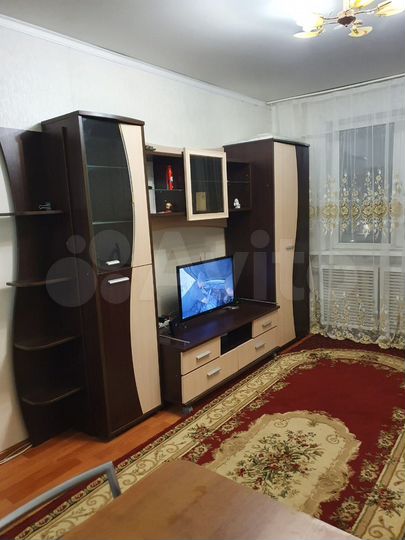 Квартира-студия, 22 м², 7/9 эт.