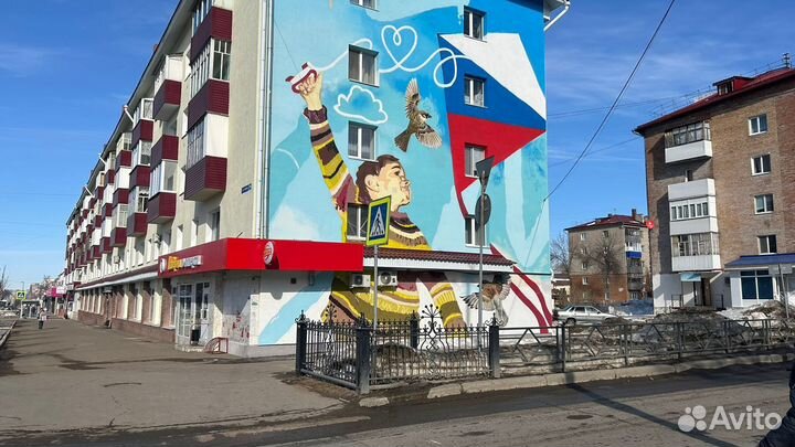 Качественный Ремонт Телефонов, ноутбуков