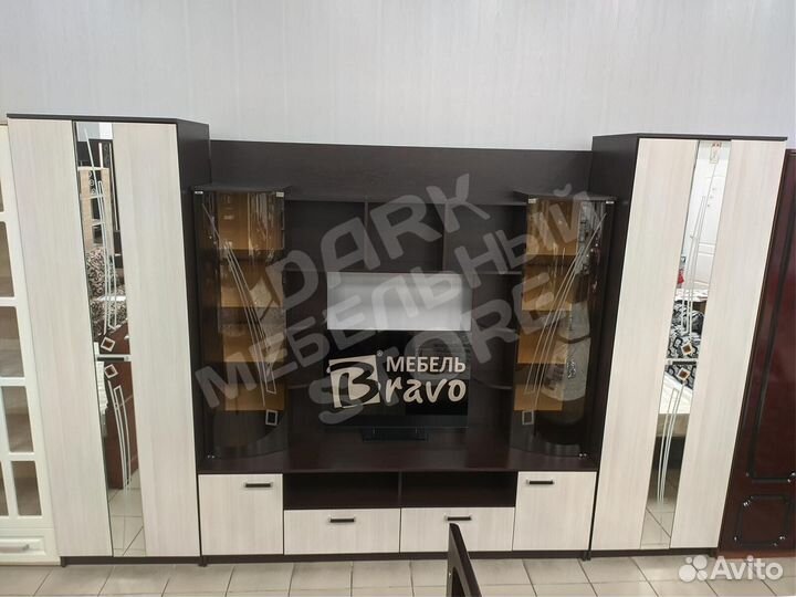 Гостиная 3,40