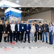 Ремонт и наладка станков деревообработки и мебели, Москва