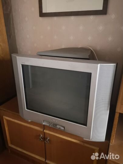 Стенка в гостиную под тв бу