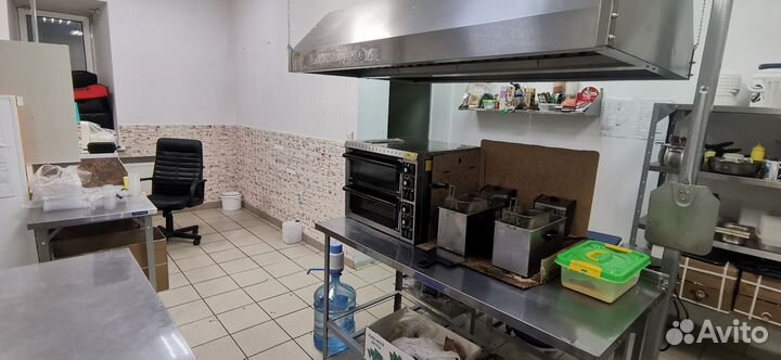 Доставка роллов пиццы wok