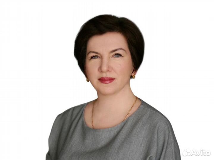 Хороший юрист