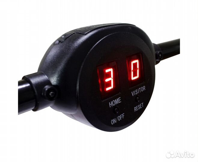 Аэрохоккей DFC modo 54