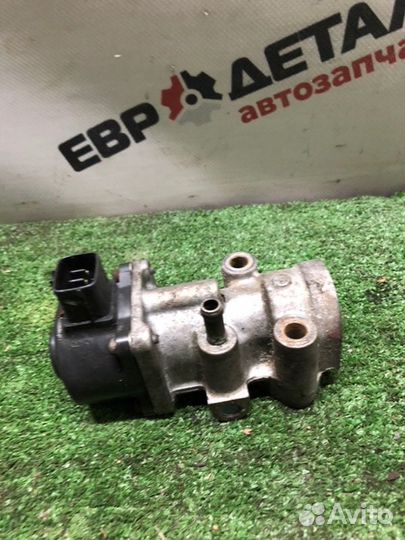 Клапан рециркуляции отработанных газов Mazda Cx-7