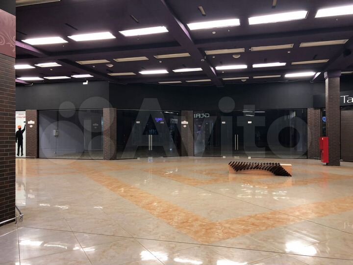 Свободного назначения, 668.4 м²