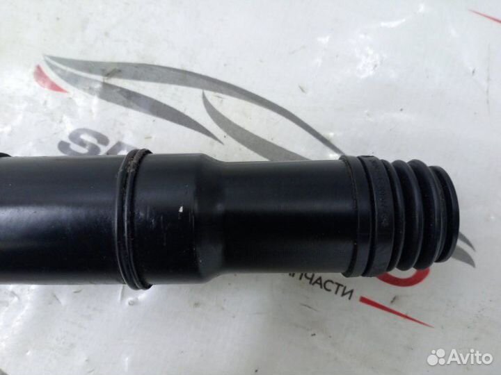 Карданный вал передний Genesis Gv80 1 D6JA