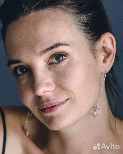 Видеосъемка / видеооператор