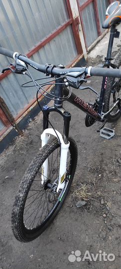 Велосипеды бу взрослый 26