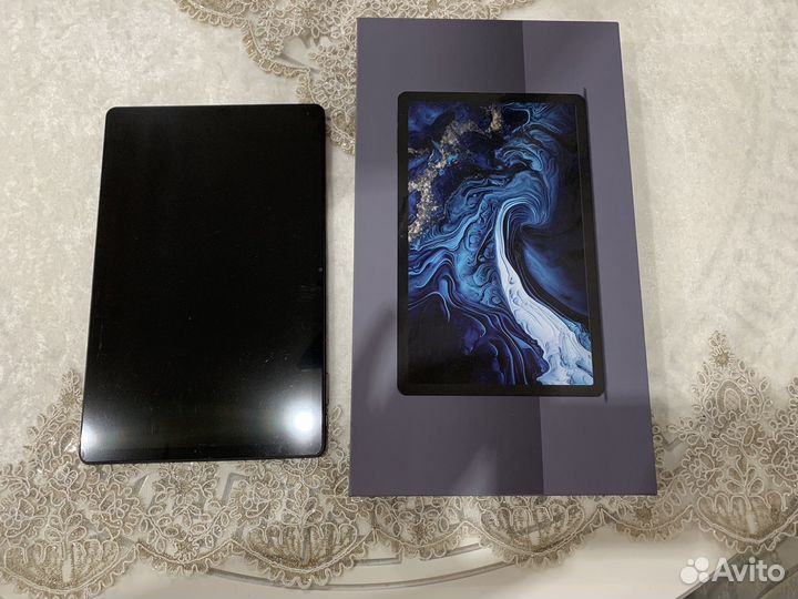 Планшет Digma Pro Prime 18