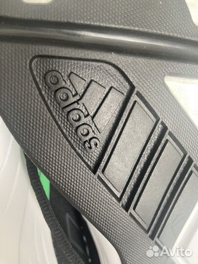 Кроссовки adidas response super 2, 46, 47