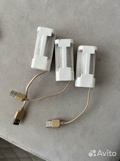 Зарядник икеа IKEA