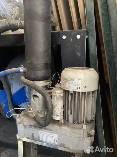 Мотор редуктор 220 в
