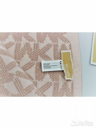 Шапка сет Michael Kors 105328