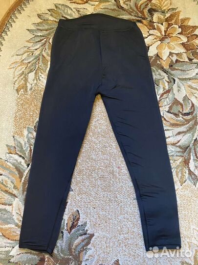 Подштанники мужские