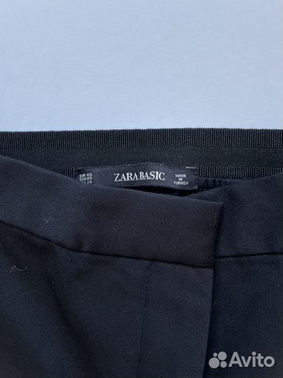 Брюки женские