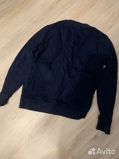 Кофта мужская Levis