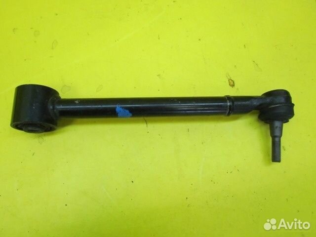 Рычаг подвески задний Lexus Gs 3 2005-2011