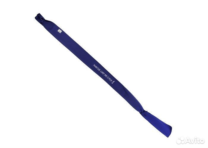 Удилище карповое EastShark Phantom 13ft / 3,75lb