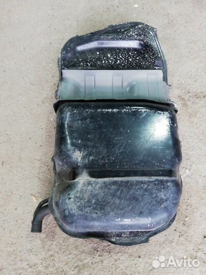 Бензобак Mitsubishi Asx GA3W 4B10 2010