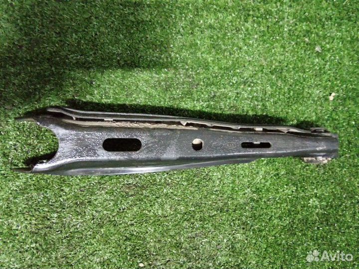 Рычаг поперечный задний правый Kia Optima JF G4KJ