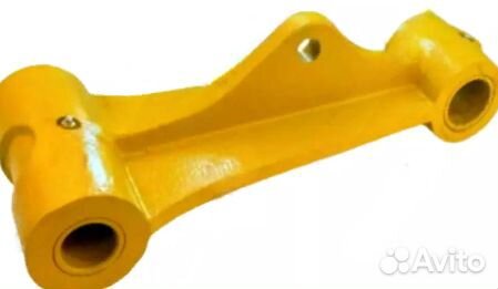 Тяга ковша 359-4738 (OEM)