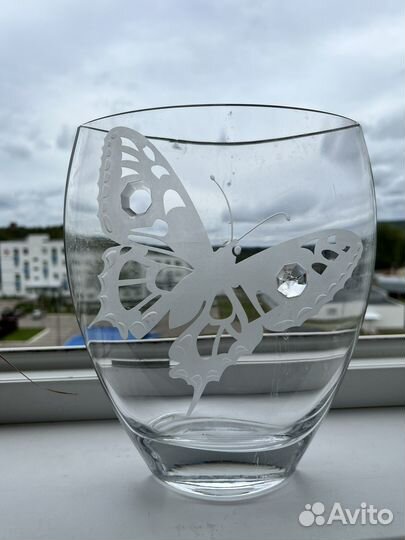 Ваза для цветов