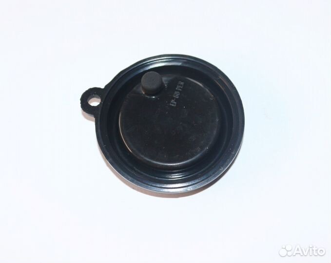 Мембрана впг Electrolux мод GWH 285 арт. 01021407