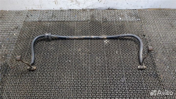 Стабилизатор подвески Jeep Grand Cherokee, 2004