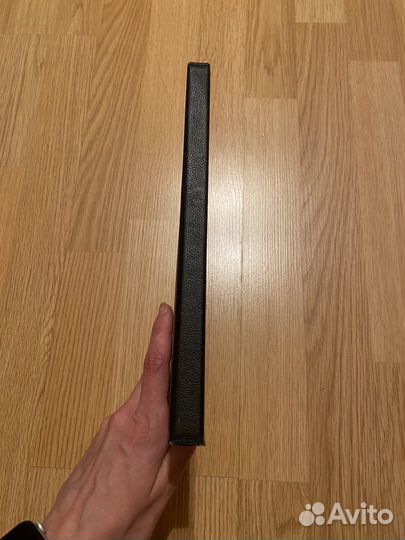 Обложка для планшета, электронной книги 10