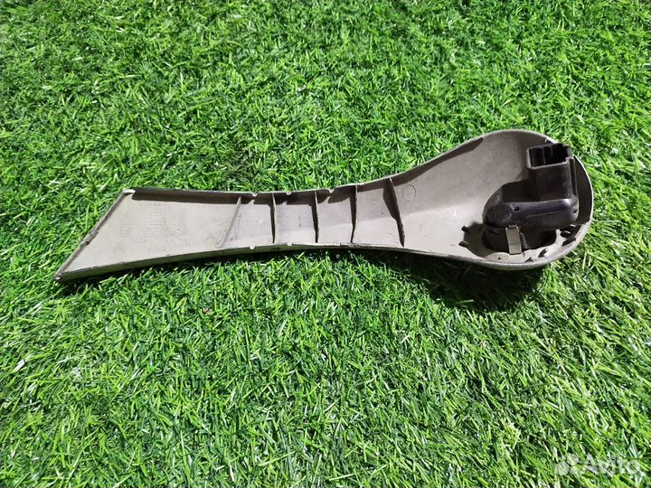 Кнопка регулировки зеркал Renault Megane II