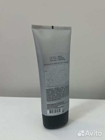 Гель / шампунь Rituals новый оригинал из Германии