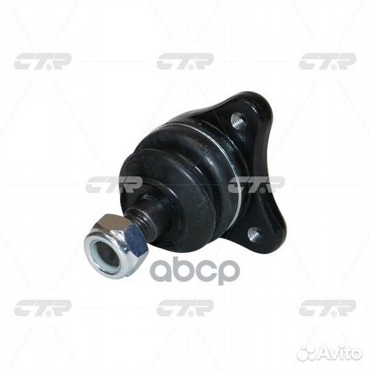 Шаровая опора (CBM-32), шт CB0253 CTR