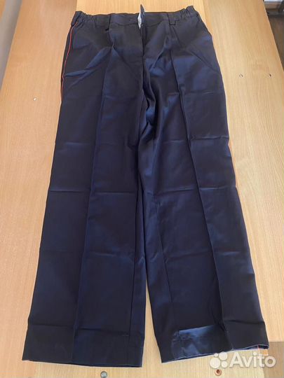 Форма ппс нового образца