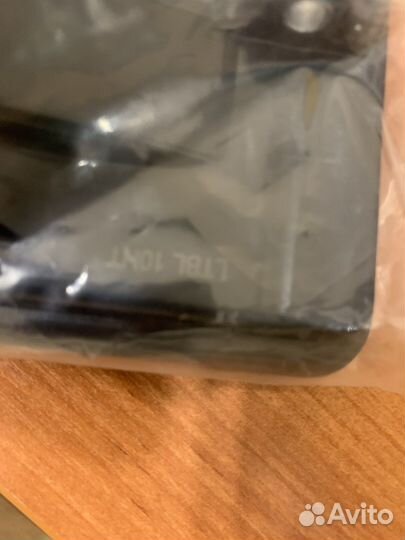 Фильтр АКПП Honda Civic viii JS asakashi JT458